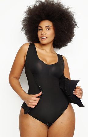 AirSlim® 3 In 1 Shaping Tank Shapewear