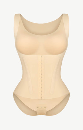 AirSlim® 3 In 1 Shaping Tank Shapewear