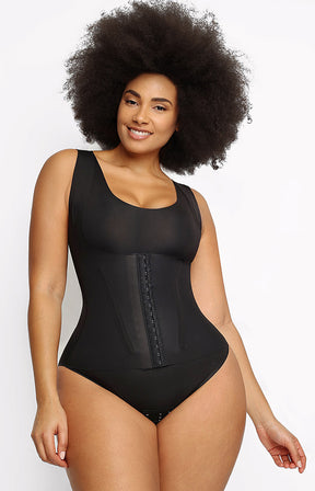 AirSlim® 3 In 1 Shaping Tank Shapewear