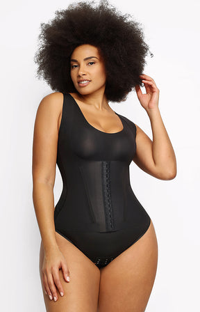 AirSlim® 3 In 1 Shaping Tank Shapewear