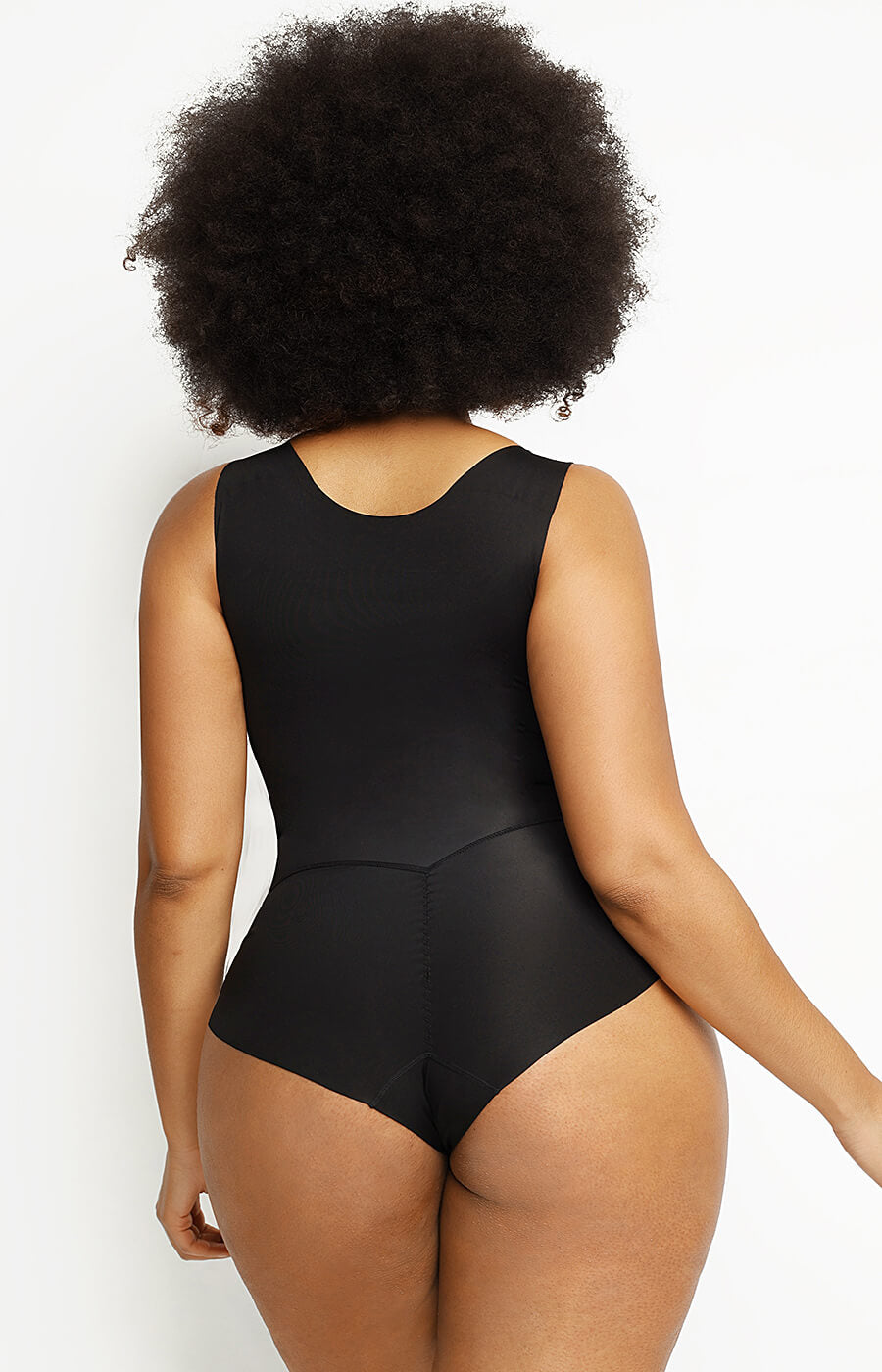 AirSlim® 3 In 1 Shaping Tank Shapewear