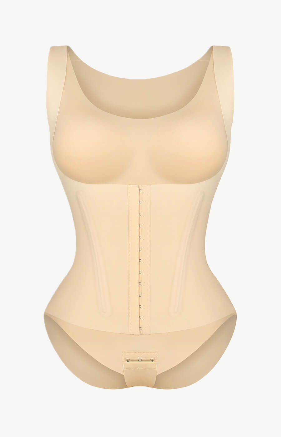 AirSlim® 3 In 1 Shaping Tank Shapewear