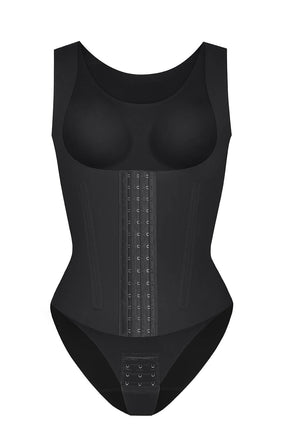 AirSlim® 3 In 1 Shaping Tank Shapewear