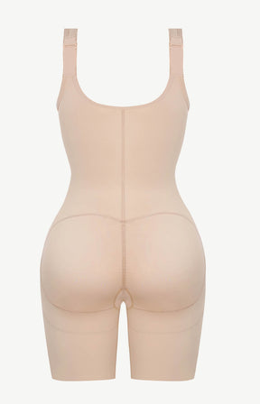 AirSlim® Post-Surgical Full Coverage Bodysuit