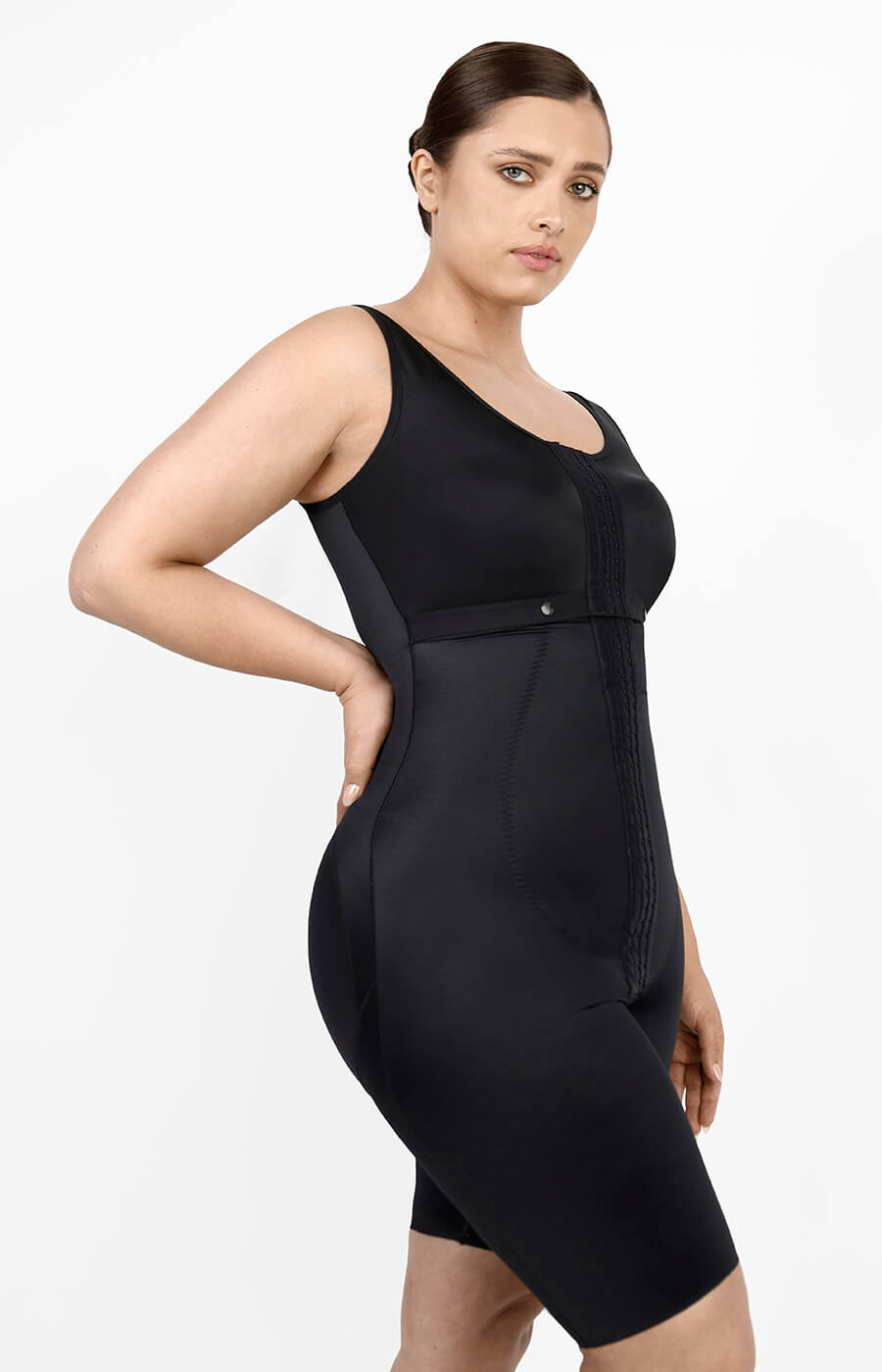 AirSlim® Post-Surgical Full Coverage Bodysuit