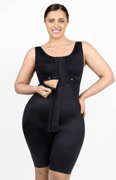 AirSlim® Post-Surgical Full Coverage Bodysuit