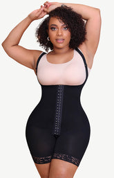 AirSlim® Post Surgery Liposuction Compression Shapewear