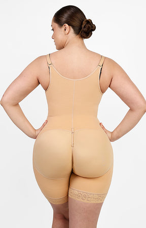 AirSlim® Post Surgery Liposuction Compression Shapewear