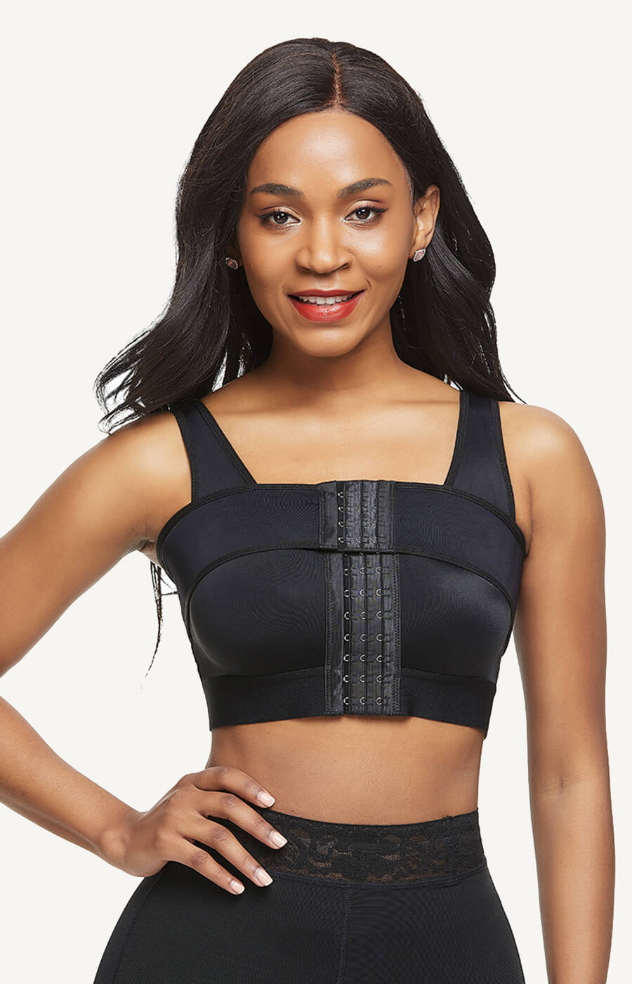 AirSlim® Posture Corrector Bra