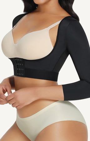 CoreSculpt™ Posture Corrector Shapewear