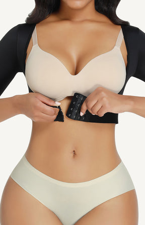 CoreSculpt™ Posture Corrector Shapewear