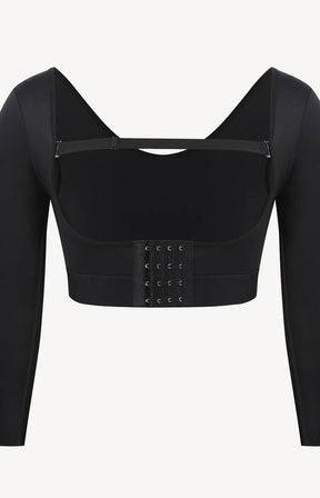 CoreSculpt™ Posture Corrector Shapewear