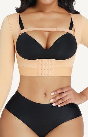 CoreSculpt™ Posture Corrector Shapewear