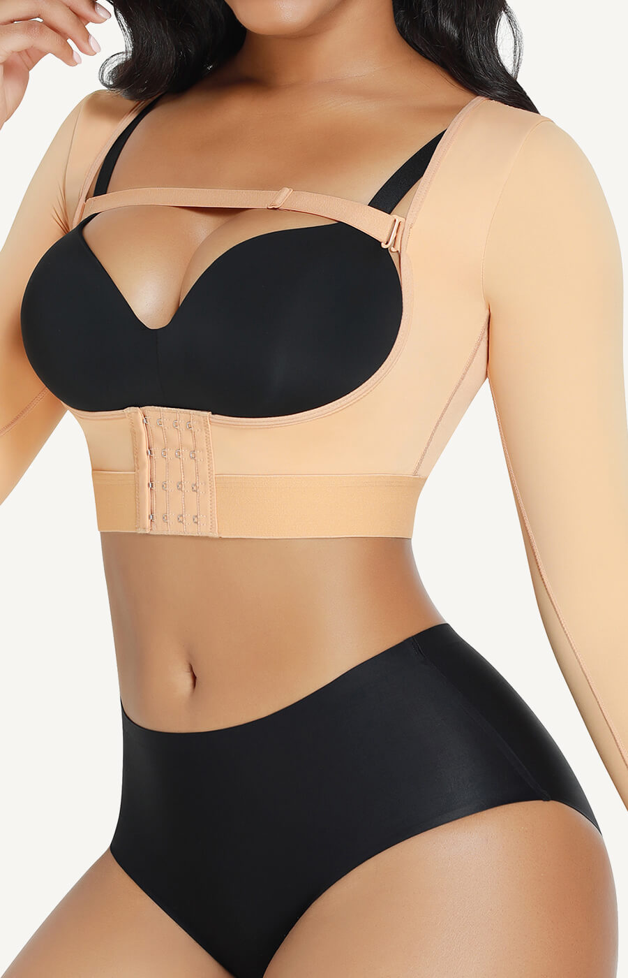 CoreSculpt™ Posture Corrector Shapewear