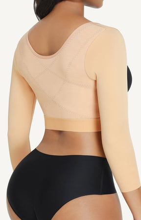 CoreSculpt™ Posture Corrector Shapewear