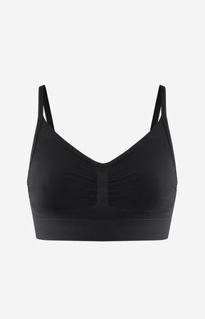 CoreSculpt™ Seamless Eco Support  Bra