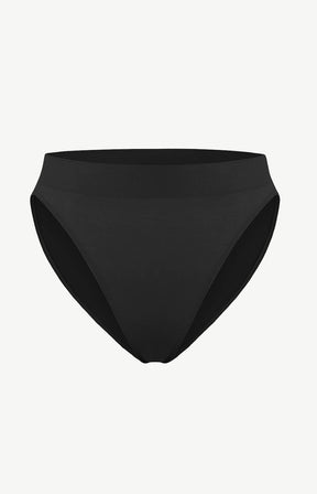 CoreSculpt™ Seamless Stretch Brief