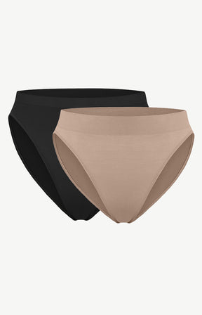 CoreSculpt™ Seamless Stretch Brief