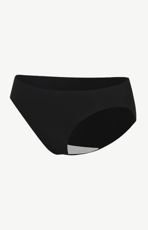 CoreSculpt™ Seamless Stretch Briefs