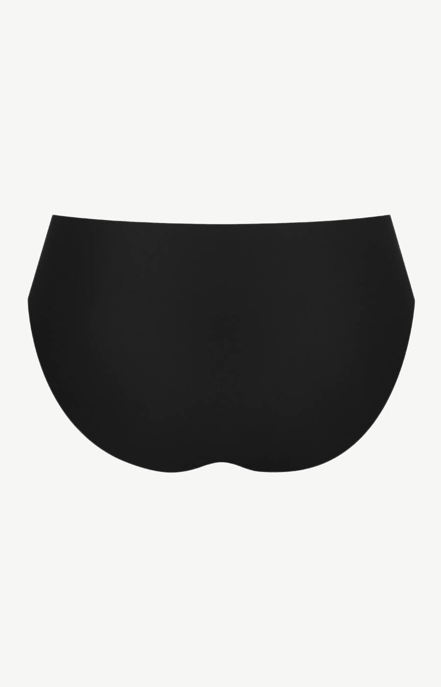 CoreSculpt™ Seamless Stretch Briefs