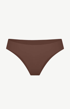 CoreSculpt™ Seamless Stretch Briefs