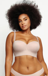 CoreSculpt™ Supportive Ultra-Versatile Bra