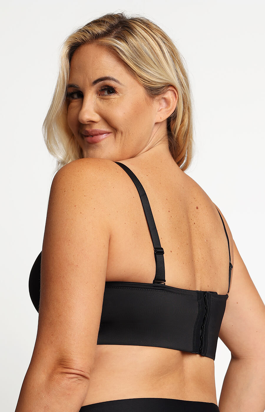 CoreSculpt™ Supportive Ultra-Versatile Bra