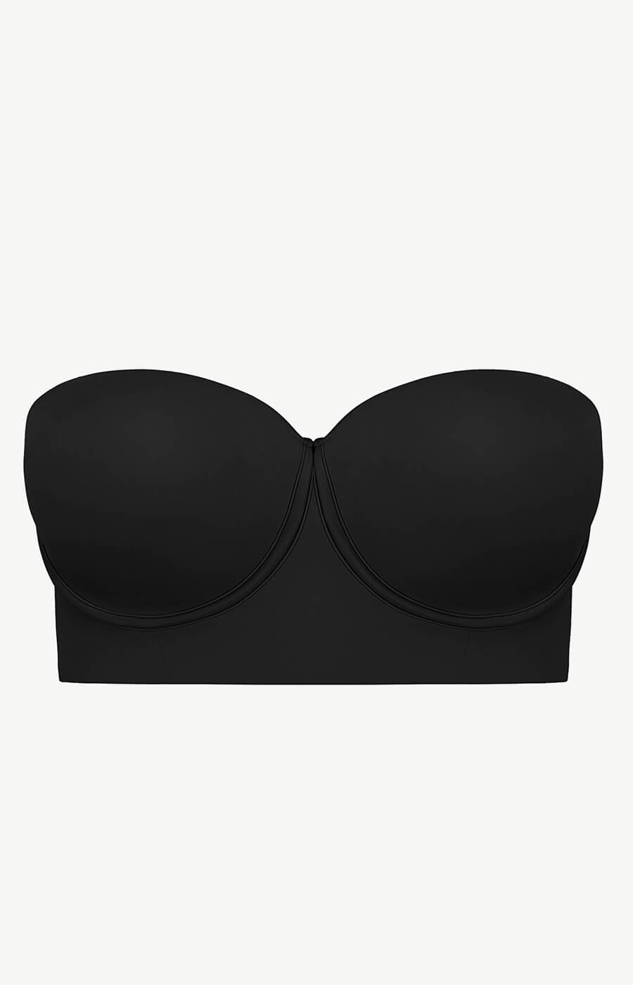 CoreSculpt™ Supportive Ultra-Versatile Bra