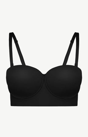 CoreSculpt™ Supportive Ultra-Versatile Bra