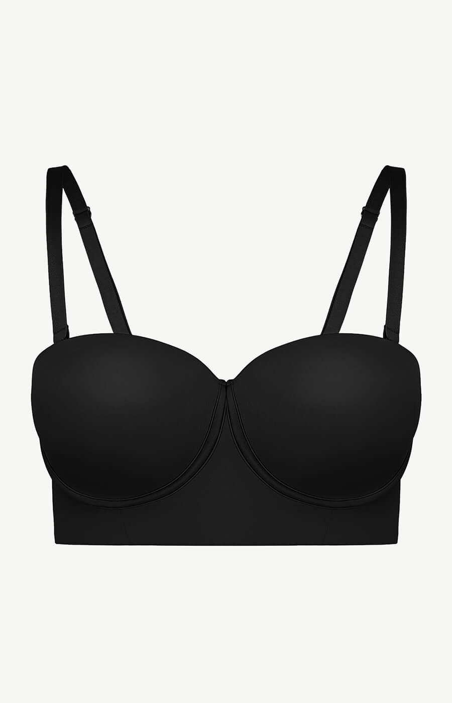 CoreSculpt™ Supportive Ultra-Versatile Bra