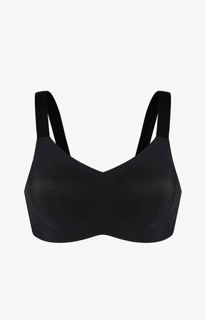 CoreSculpt™ Supportive V-Shape Bra