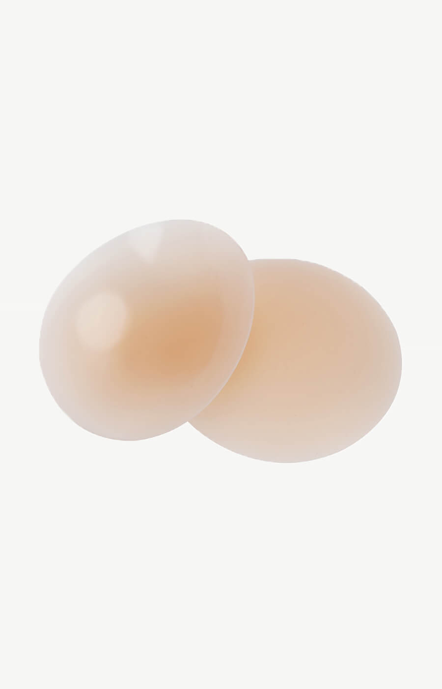 Go Braless Silicone Nipple Covers