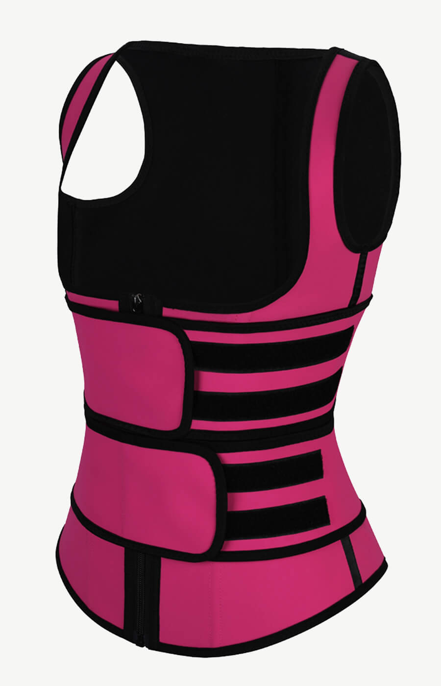 NeoSweat® Latex Active Sport Vest