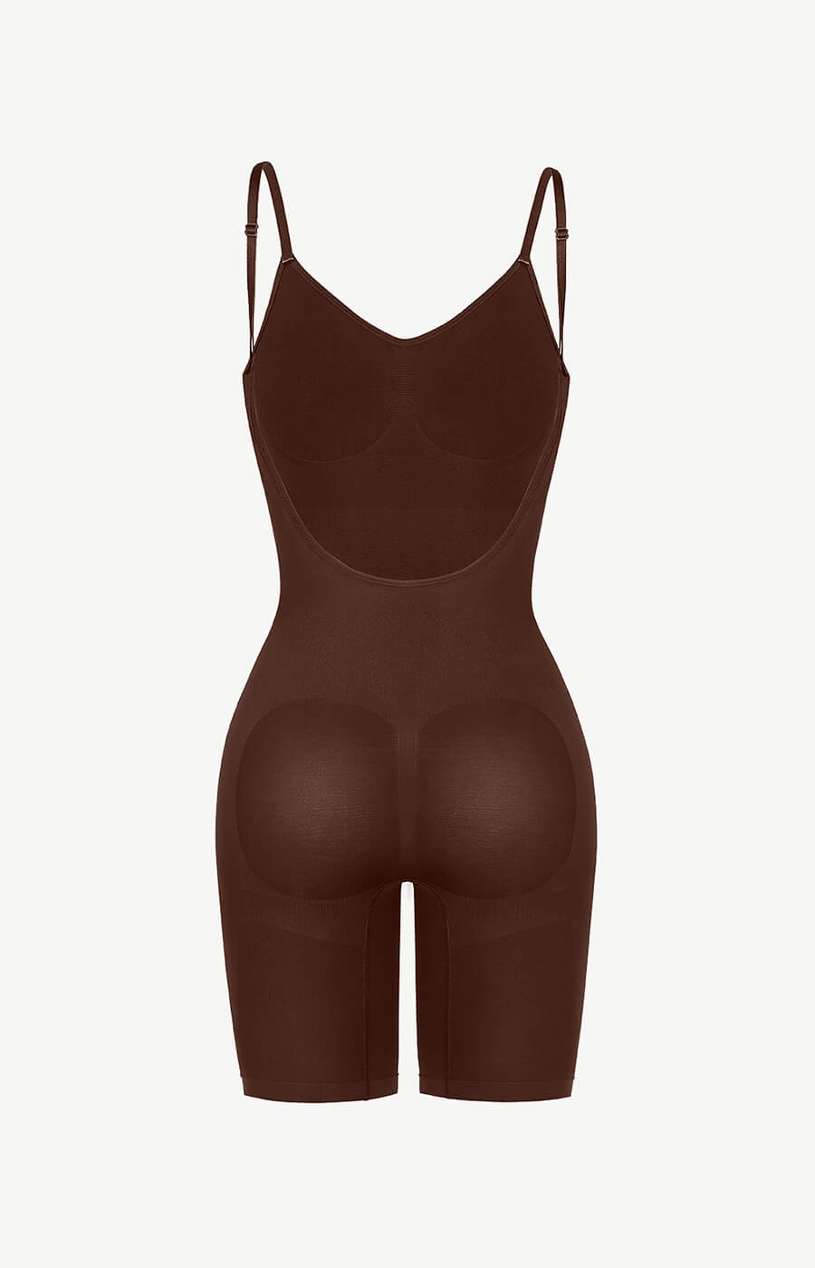 PowerConceal™ Backless Shape Bodysuit