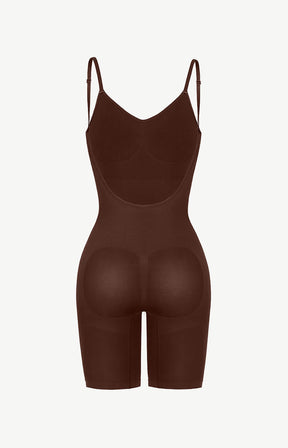 PowerConceal™ Everyday Wear Smooth Bodysuits