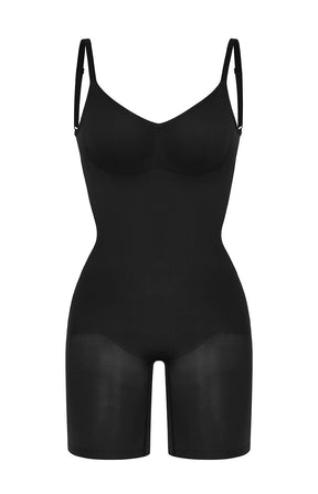 PowerConceal™ Backless Shape Bodysuit