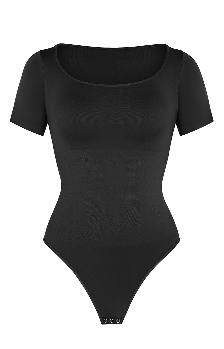 PowerConceal™ Eco-Chic Shaping Bodysuit