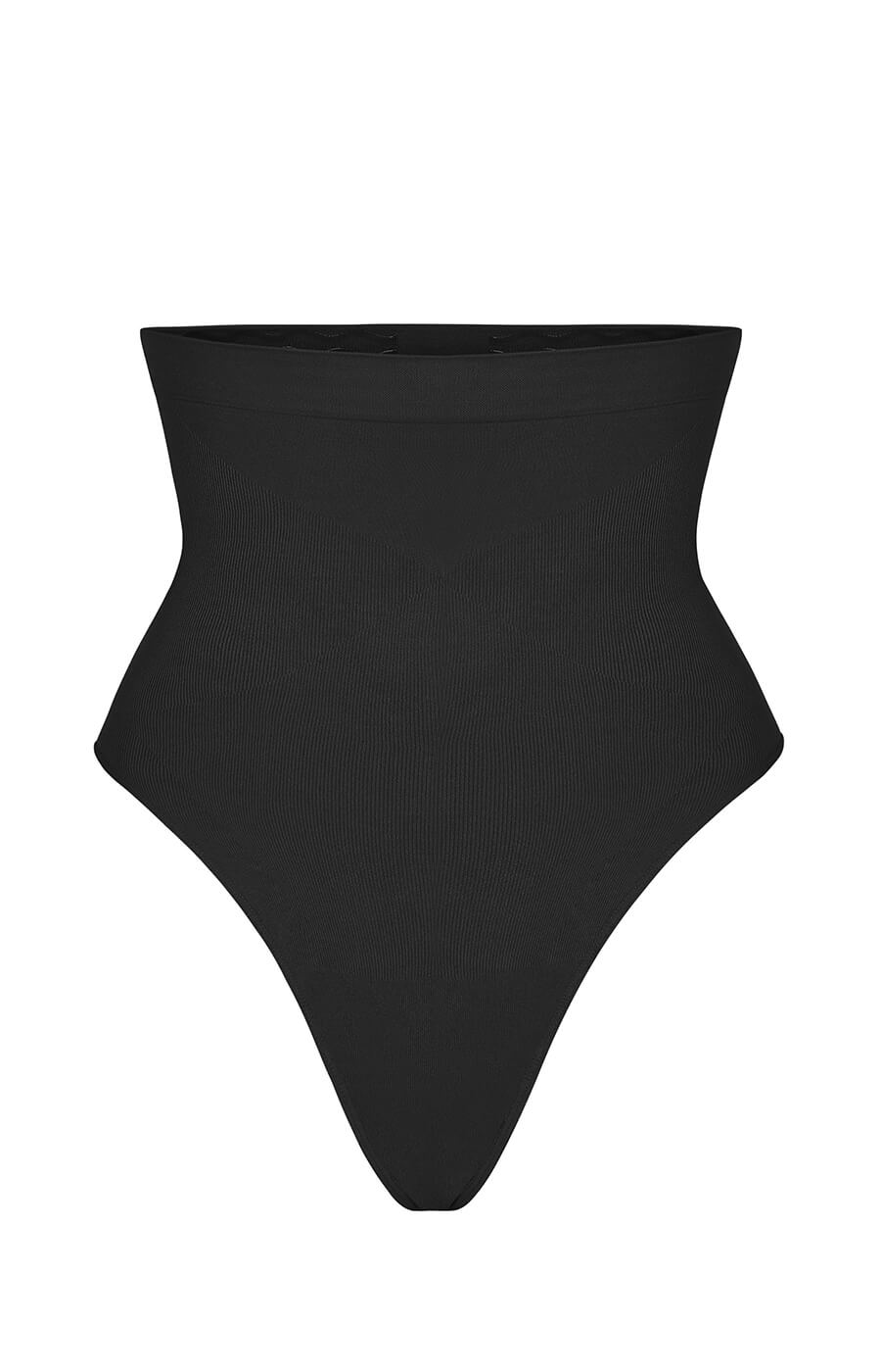 PowerConceal™ Eco Contour Seamless Shaping Panty