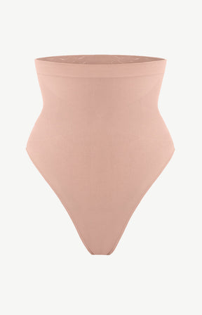 PowerConceal™ Eco Contour Seamless Shaping Panty