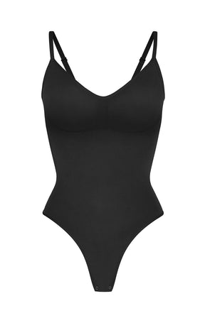 PowerConceal™ Everyday Wear Smooth Bodysuits