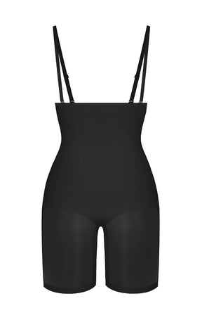 PowerConceal™ Seamless Body Contour Bodysuit