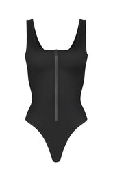 Smart Sculpt Shaping One Piece Swimsuit