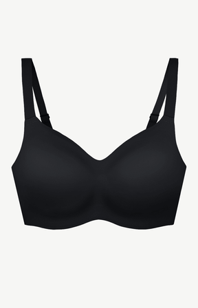 CoreSculpt™ Daily Comfy Wireless Bra